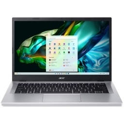 Notebook Acer Core i3 3.8Ghz, 8GB, 128GB SSD, 14 FHD, Win 11