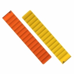 Malla Magntica Reloj Smart Kieslect Kr