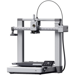 Impresora 3D Bambu Lab A1