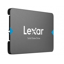 Disco SSD Lexar NQ100 1TB