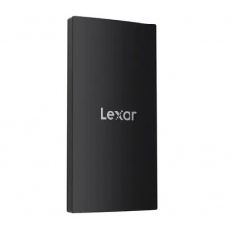 Disco SSD Lexar SL300 1TB portable 