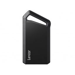 Disco SSD Lexar SL600 2TB portable profesional