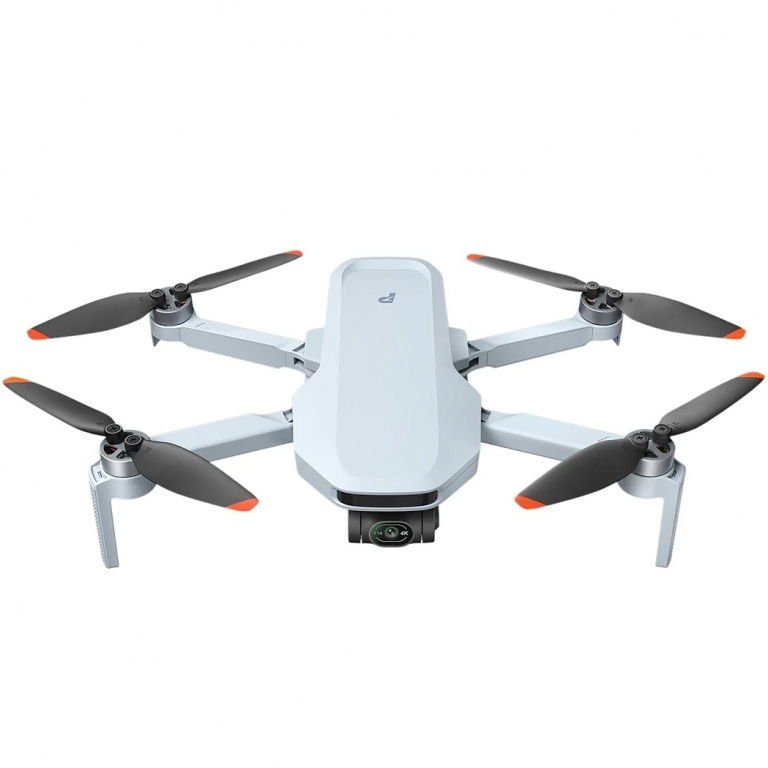 Dron Potensic ATOM 2 Fly More Combo