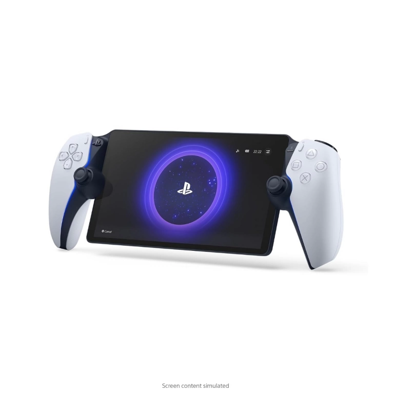 Playstation Portal para Playstation 5