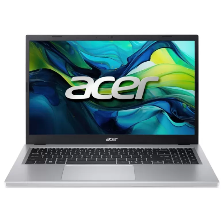 Notebook Acer Aspire Go 15 Ryzen 5 16GB SSD 512GB 15.6 Full HD Win11 Pro