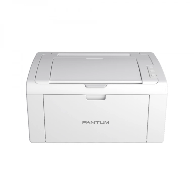 Impresora l�ser monocrom�tica Pantum P2509w