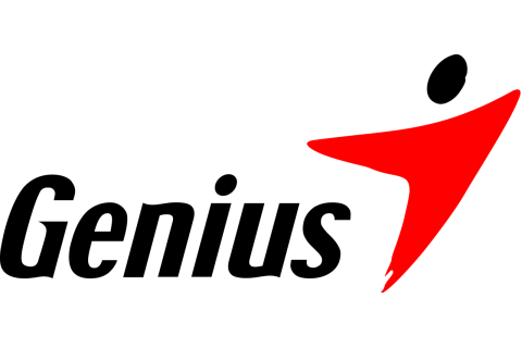 Genius