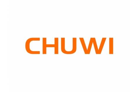 Chuwi