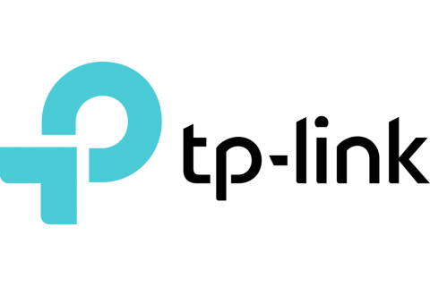 tp-link