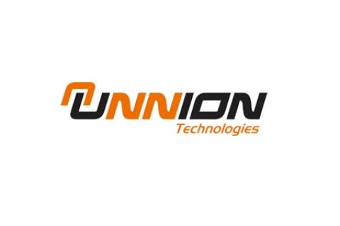 UNNION