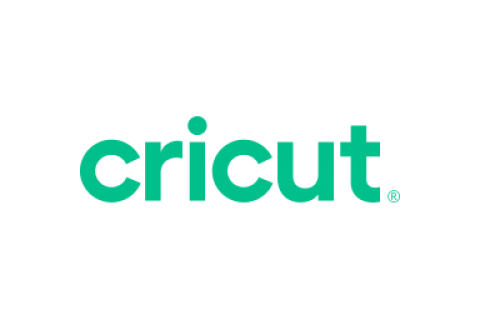 Cricut