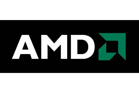 AMD