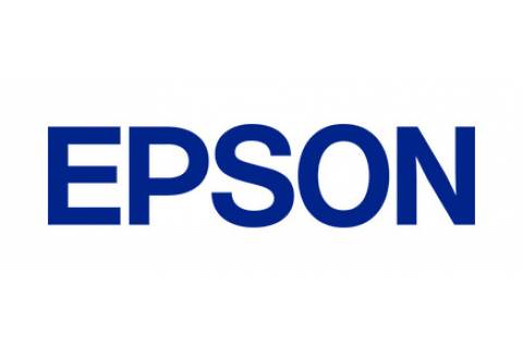 Epson