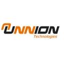 UNNION