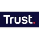 Trust