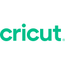 Cricut
