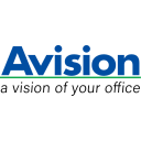 Avision