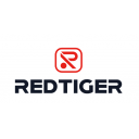 Redtiger