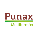 PUNAX