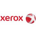 xerox