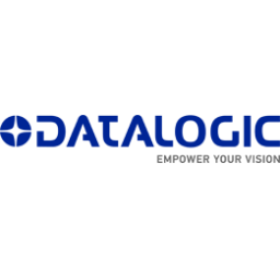 Datalogic