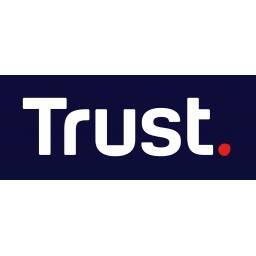 Trust