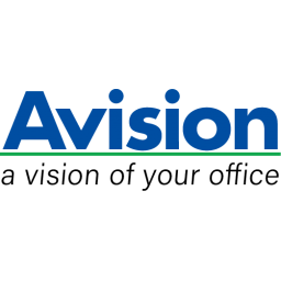 Avision