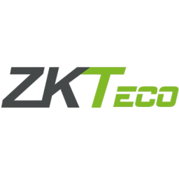 ZKTECO