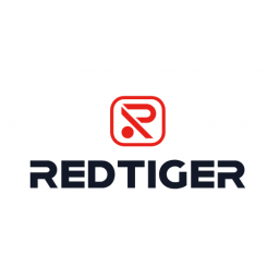 Redtiger