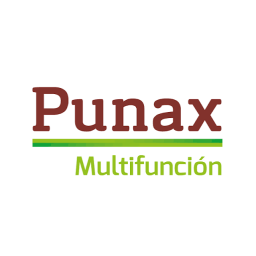 PUNAX