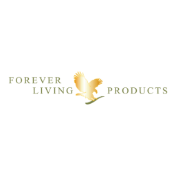 Forever Living Products