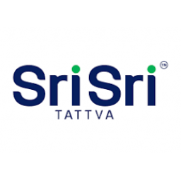 Sri Sri