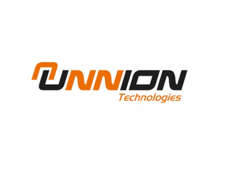 UNNION