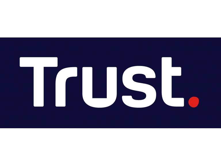 Trust