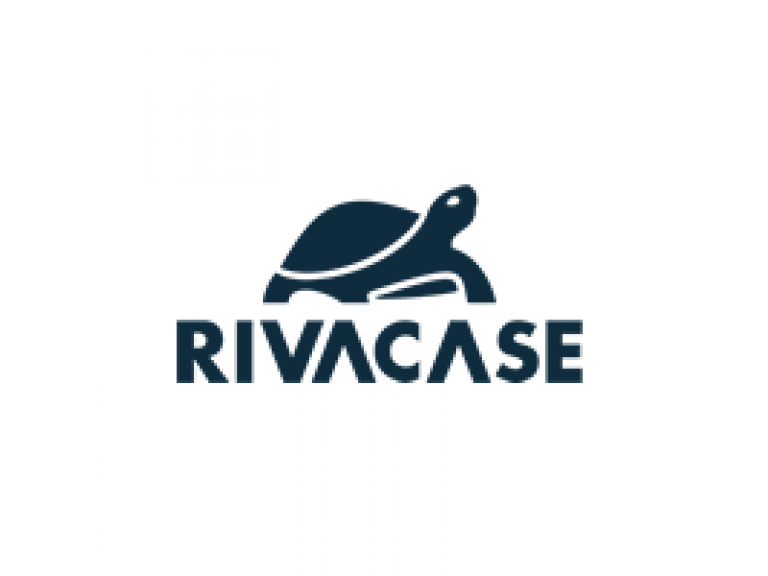 RIVACASE