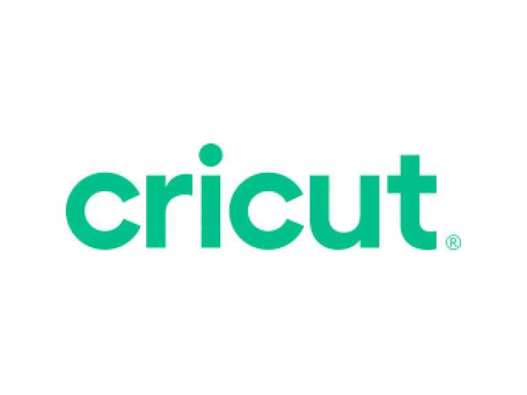 Cricut