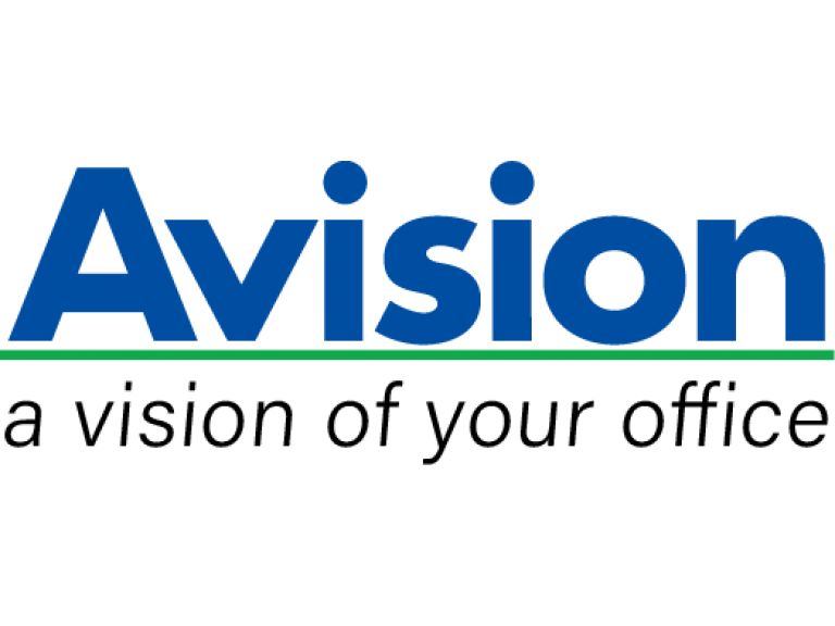 Avision