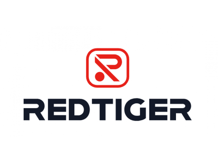 Redtiger
