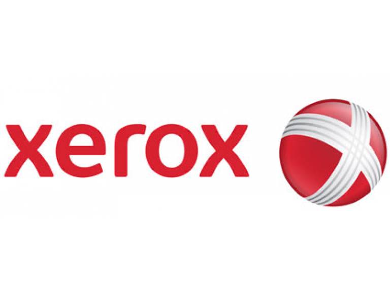 xerox