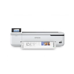 Impresora de gran formato 24" Epson SureColor T3170