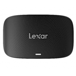 Lector Lexar CFexpress Type B  SD Gen 2