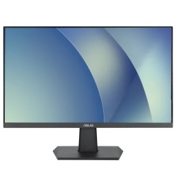 Monitor Asus 27 IPS Full HD 16:9