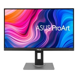 Monitor Asus 27 ProArt IPS QHD 16:9