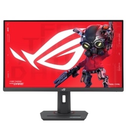 Monitor Asus 27 ROG Fast IPS 4KUHD 16:9