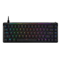 Teclado Asus M605 ROG Falchion Ace HFX