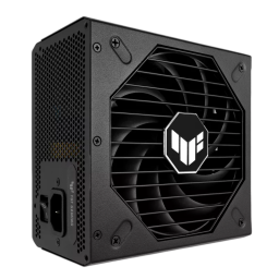 Fuente Asus TUF Gaming 1000G 80 Plus Gold