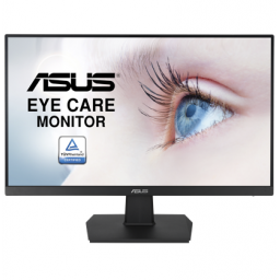 Monitor Asus 23.8" IPS Full HD 16:9