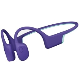 Auriculares Suunto Aqua Light conducci�n �sea azul