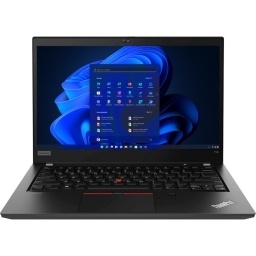 Notebook Lenovo Ryzen 7 Pro 4.0GHz, 16GB, 256GB, 14 FHD, Win11 Pro