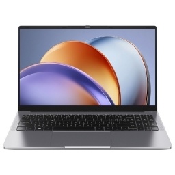 Notebook Chuwi Ryzen 5 3.5Ghz, 8GB, 256GB, 15.6 FHD, Espa�ol